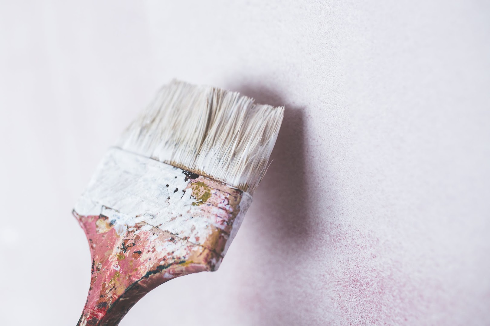 Pro Painter GmbH — Fotos 2