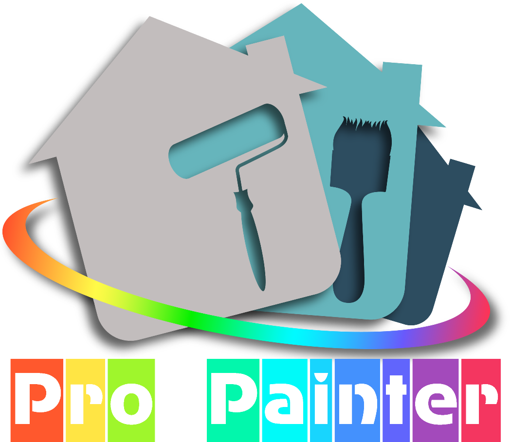Pro Painter GmbH — Fotos 1